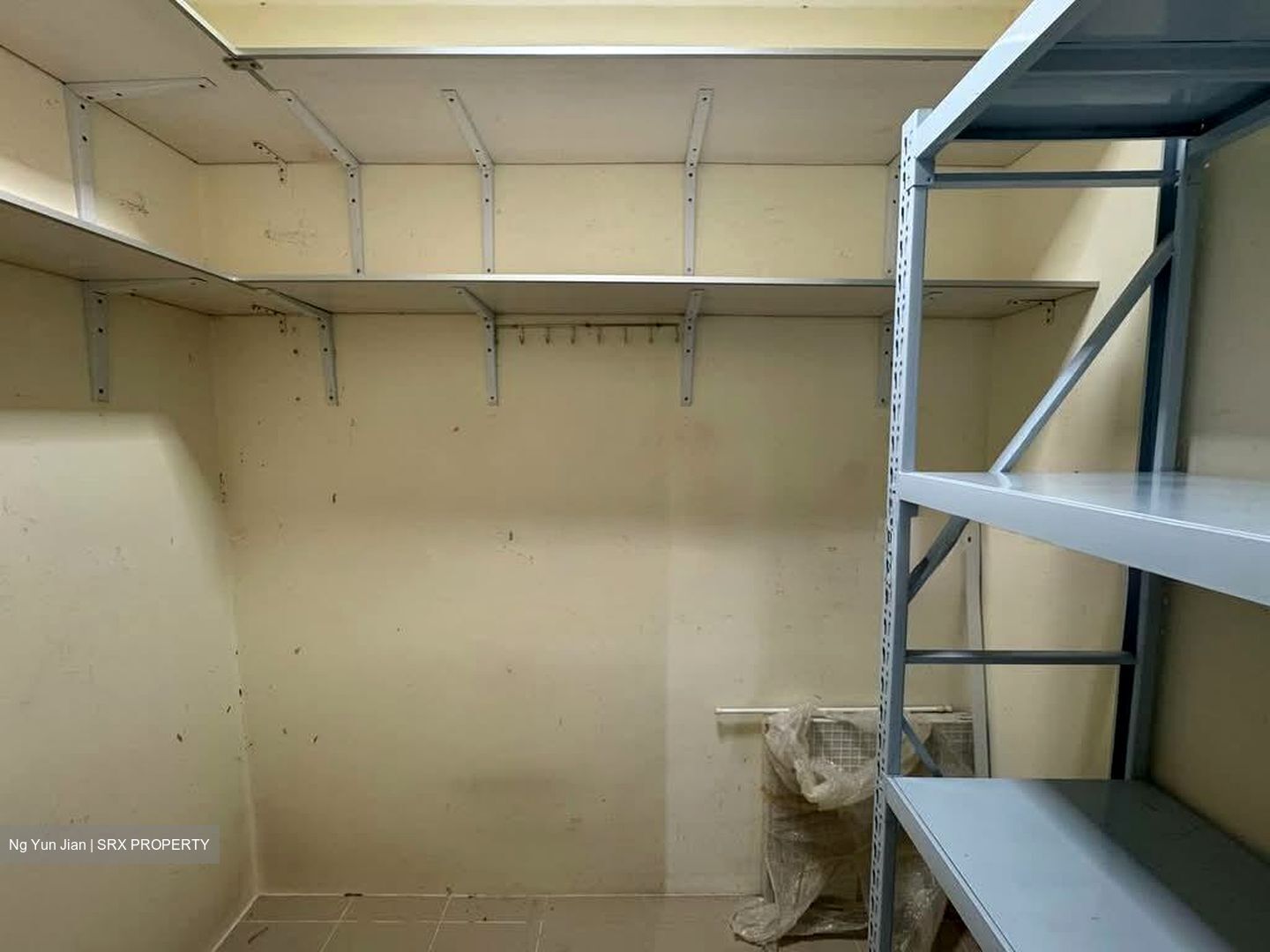 Blk 187B Fengshan Greenville (Bedok), HDB 4 Rooms #543967811